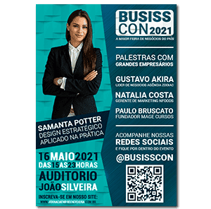 Cartazes Couchê 80g - Sem Verniz