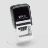 Carimbo Colop Printer Datador Q 43