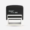 Carimbo Nykon Economy 303