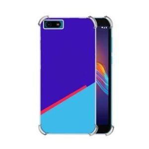 Capinha de Celular da Motorola Moto E6 Play