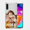 Capinha de Celular da Samsung Galaxy A01