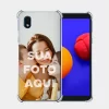 Capinha de Celular da Samsung Galaxy A01 Core