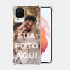 Capinha de Celular da Samsung Galaxy A12