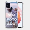 Capinha de Celular da Samsung Galaxy A22 4G