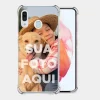 Capinha de Celular da Samsung Galaxy A30 S