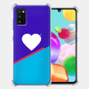 Capinha de Celular da Samsung Galaxy A41