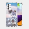 Capinha de Celular da Samsung Galaxy A52