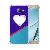 Capinha de Celular da Samsung Galaxy A9