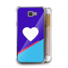 Capinha de Celular da Samsung Galaxy J5 Prime