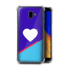 Capinha de Celular da Samsung Galaxy J6 Plus