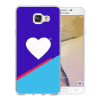 Capinha de Celular da Samsung Galaxy J7 Prime
