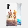 Capinha de Celular da Samsung Galaxy Note 10