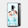 Capinha de Celular da Samsung Galaxy S9 Plus