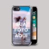Capinha de Celular da Apple iPhone 7