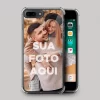 Capinha de Celular da Apple iPhone 7 Plus