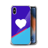 Capinha de Celular da Apple iPhone X