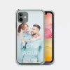 Capinha de Celular da Apple iPhone 11