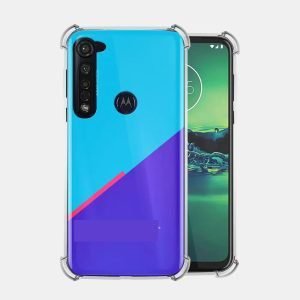 Capinha de Celular da Motorola Moto G Stylus