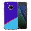 Capinha de Celular da Motorola Moto G5 Plus