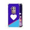 Capinha de Celular da Motorola One Zoom