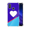 Capinha de Celular da Xiaomi MI 8 Pro
