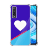 Capinha de Celular da Xiaomi MI 9