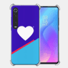 Capinha de Celular da Xiaomi MI 9 Pro