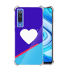 Capinha de Celular da Xiaomi MI 9 SE