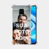 Capinha de Celular da Xiaomi Note 9S