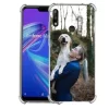 Capinha de Celular da Asus Zenfone Max M2