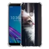 Capinha de Celular da Asus Zenfone Max Pro M1
