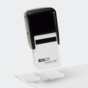 Carimbo de Fidelização Colop Q30