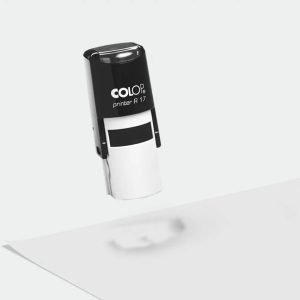 Carimbo de Fidelização Colop R17