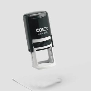 Carimbo de Fidelização Colop R24