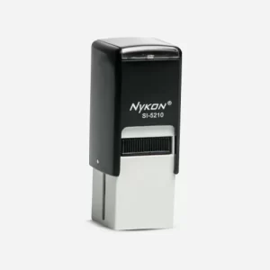 Carimbo de Fidelização Nykon 5210