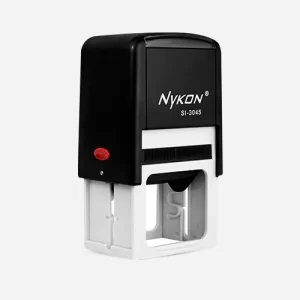 Carimbo de Fidelização Nykon SI 3045