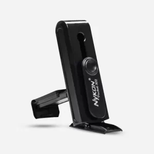 Carimbo Nykon Pocket Stamp Plus 20