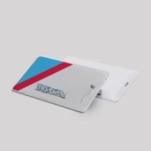 Cartão Fio Dental Fiocard