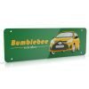 Cobre Placas de Carros - PVC/PS/PET Branco 0,3mm