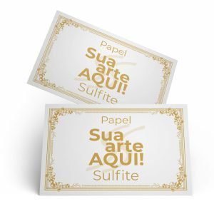 Certificados - Perolizado 250g