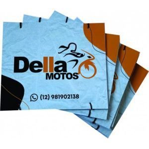 cartão de visita na vila mariana