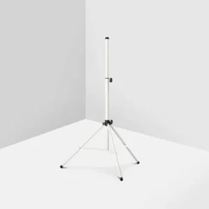 Suportes para Banner - Tripé