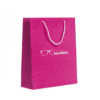 Sacolas em Papel - Offset - Personalizadas - Óticas