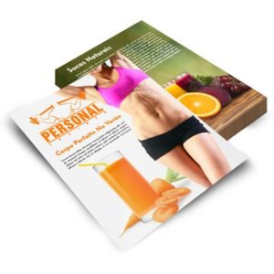 Flyers e Panfletos e Folhetos - Couchê Brilho 115g - Sem Verniz - 10x15cm