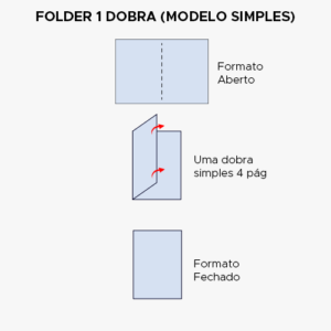 folder na vila mariana