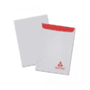 Envelopes Personalizados - Sulfite 120g - Saco Extra Pequeno - 17,5x24,5cm