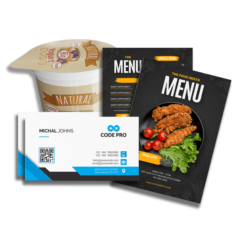 gráfica na vila mariana