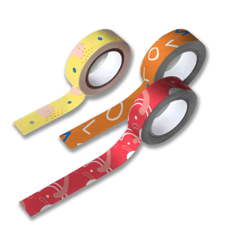 adesivo na vila mariana