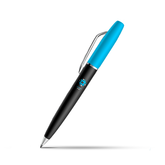 Canetas Personalizadas na Vila Mariana.