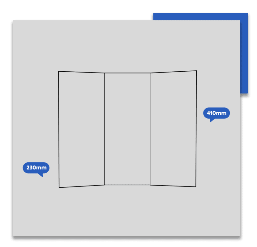 folder na vila mariana